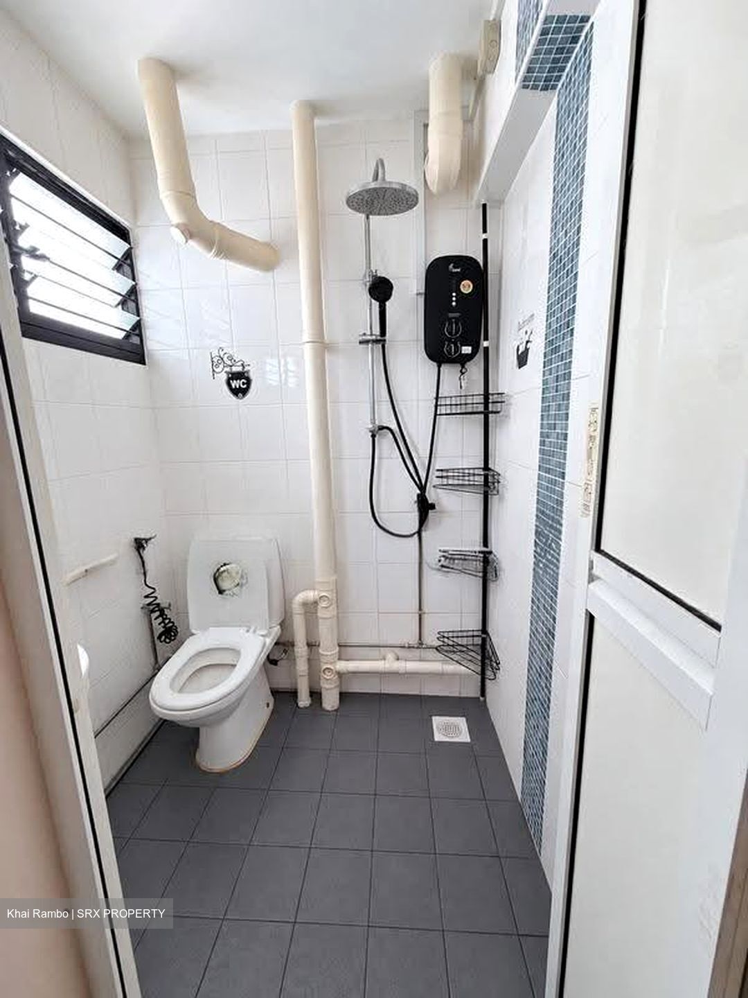 Blk 701 Hougang Avenue 2 (Hougang), HDB 3 Rooms #633401051